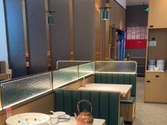 -东方红·湖南菜(金屿店)