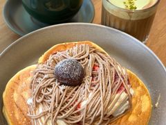 -WOKKA by艮上(中海环宇荟店)