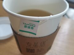 -星巴克(北京西大望路温特莱店)