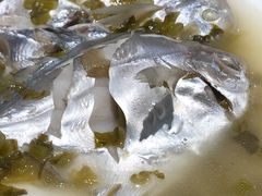 -好兄弟郭巨海鲜(天一阁店)