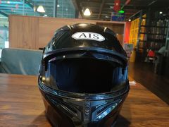 -RD卡丁车汽车俱乐部