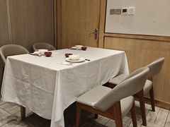 -新吉士·上海菜(浦东LCM置汇旭辉店)