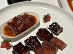 -炳胜品味(海印总店)