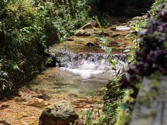 -飞霞风景名胜区