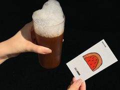 -成都银泰中心in99