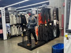 -迪卡侬(大英山店)