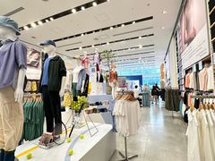 -优衣库(银座店)