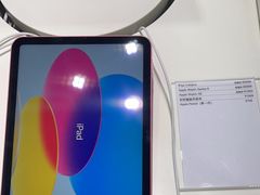 -Apple授权专营店(东城万达店)