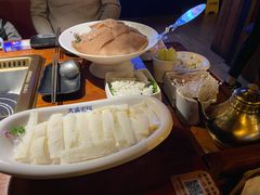 大渝毛肚-大渝火锅(苏州西城永捷店)