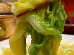 -范家小馆·烤鸭新京菜(金融街店)