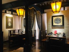 -三只耳火锅(宽窄巷子店)