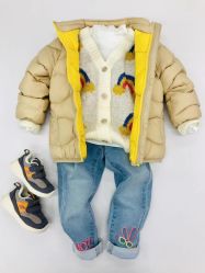 -乐友孕婴童(刘家窑店)