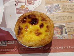 -肯德基(企石宝石店)