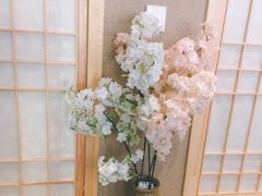 -和风日本料理(腾飞园店)