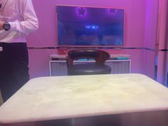 -阿曼达主题KTV(南湖都会店)