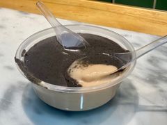 -芝麻糊世家(西华店)