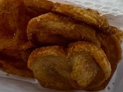 -老大昌(淮海中路店)