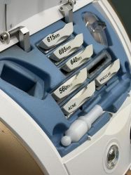 -杭州奥拉克医疗美容门诊部