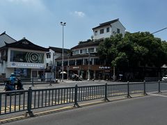 -都可手作(学士街手作店)