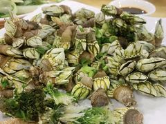 -双月饭店·20年老字号(新村店)