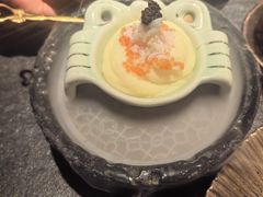 -蟹犇前•帝王蟹雪蟹(陆家嘴店)