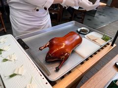 -晟永興(三里屯店)