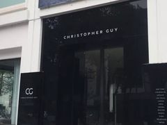 -第六空间国际家居(旺墩路店)