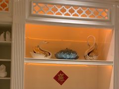 -麓湖国际水疗