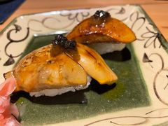 -本逸·割烹料理(湖墅店)