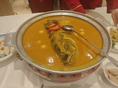 -解家河南菜(商鼎路店)