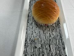-鹿鸣酒家(越秀店)