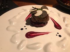 -AZUL by FUEL蓝色·法式酒馆(琶醍店)