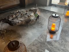 -足本纪·足道 SPA 简餐 小吃(文三西路店)