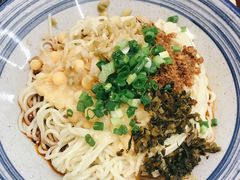 -四季小馆·地道北京小吃(广百店)