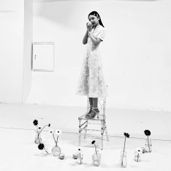 点击看大图 -帆拉斐婚纱摄影(春熙店)