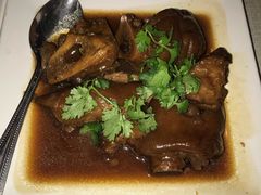 -建兴酒家(素里翁分店)