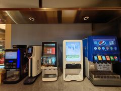 -千滋百味自助海鲜烤肉(布吉景华店)