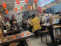 -扬二春炒饭(国庆路总店)