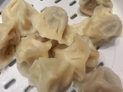 -鸽子窝(宋庄店)