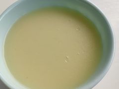 -迎桂馒头店(博爱路店)