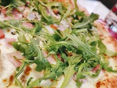 -IL Forno 意坊·意大利餐厅(花园店)
