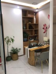 -悦颜美佳·美容·美甲美睫