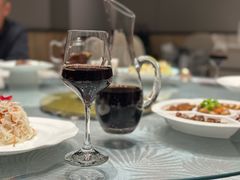 -翠山·映月湖景餐厅(映月湖公园店)