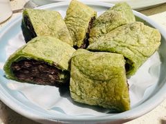 -任兴记(定西路店)