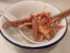 -婆婆家·湛江特色美食(福田振华路店)