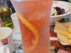 -肥韬茶餐厅(海上世界店)