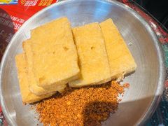 -池嬢拌粉(上海首店)