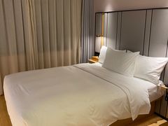 -全季酒店(广州越秀公园店)