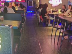 -匠子烤鱼(上邦百汇城店)