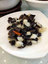 -先锋国际宴会中心(先锋国际广场店)